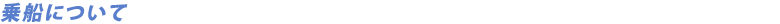 Dɂ