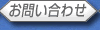 ₢킹